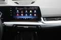 BMW iX1 xDrive30 64,7kWh ACC, eSitze mit Memory, Drivin... Schwarz - thumbnail 31