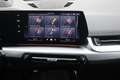 BMW iX1 xDrive30 64,7kWh ACC, eSitze mit Memory, Drivin... Schwarz - thumbnail 17