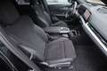 BMW iX1 xDrive30 64,7kWh ACC, eSitze mit Memory, Drivin... Schwarz - thumbnail 9