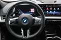 BMW iX1 xDrive30 64,7kWh ACC, eSitze mit Memory, Drivin... Schwarz - thumbnail 13