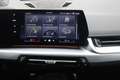 BMW iX1 xDrive30 64,7kWh ACC, eSitze mit Memory, Drivin... Schwarz - thumbnail 22