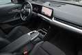 BMW iX1 xDrive30 64,7kWh ACC, eSitze mit Memory, Drivin... Schwarz - thumbnail 4