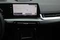 BMW iX1 xDrive30 64,7kWh ACC, eSitze mit Memory, Drivin... Schwarz - thumbnail 5