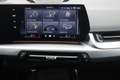 BMW iX1 xDrive30 64,7kWh ACC, eSitze mit Memory, Drivin... Schwarz - thumbnail 21