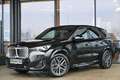 BMW iX1 xDrive30 64,7kWh ACC, eSitze mit Memory, Drivin... Schwarz - thumbnail 37