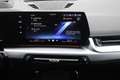 BMW iX1 xDrive30 64,7kWh ACC, eSitze mit Memory, Drivin... Schwarz - thumbnail 24