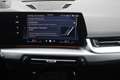 BMW iX1 xDrive30 64,7kWh ACC, eSitze mit Memory, Drivin... Schwarz - thumbnail 23