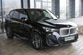 BMW iX1 xDrive30 64,7kWh ACC, eSitze mit Memory, Drivin... Schwarz - thumbnail 38