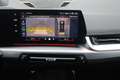 BMW iX1 xDrive30 64,7kWh ACC, eSitze mit Memory, Drivin... Schwarz - thumbnail 6