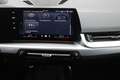 BMW iX1 xDrive30 64,7kWh ACC, eSitze mit Memory, Drivin... Schwarz - thumbnail 18