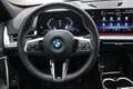 BMW iX1 xDrive30 64,7kWh ACC, eSitze mit Memory, Drivin... Schwarz - thumbnail 14