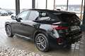 BMW iX1 xDrive30 64,7kWh ACC, eSitze mit Memory, Drivin... Schwarz - thumbnail 3