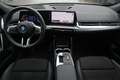 BMW iX1 xDrive30 64,7kWh ACC, eSitze mit Memory, Drivin... Schwarz - thumbnail 12