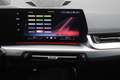 BMW iX1 xDrive30 64,7kWh ACC, eSitze mit Memory, Drivin... Schwarz - thumbnail 27