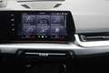 BMW iX1 xDrive30 64,7kWh ACC, eSitze mit Memory, Drivin... Schwarz - thumbnail 20