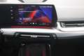 BMW iX1 xDrive30 64,7kWh ACC, eSitze mit Memory, Drivin... Schwarz - thumbnail 35
