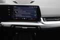 BMW iX1 xDrive30 64,7kWh ACC, eSitze mit Memory, Drivin... Schwarz - thumbnail 19