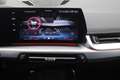 BMW iX1 xDrive30 64,7kWh ACC, eSitze mit Memory, Drivin... Schwarz - thumbnail 28