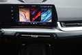 BMW iX1 xDrive30 64,7kWh ACC, eSitze mit Memory, Drivin... Schwarz - thumbnail 34