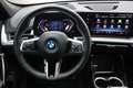 BMW iX1 xDrive30 64,7kWh ACC, eSitze mit Memory, Drivin... Schwarz - thumbnail 15