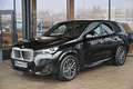 BMW iX1 xDrive30 64,7kWh ACC, eSitze mit Memory, Drivin... Schwarz - thumbnail 39