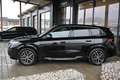BMW iX1 xDrive30 64,7kWh ACC, eSitze mit Memory, Drivin... Schwarz - thumbnail 2