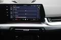 BMW iX1 xDrive30 64,7kWh ACC, eSitze mit Memory, Drivin... Schwarz - thumbnail 26