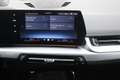 BMW iX1 xDrive30 64,7kWh ACC, eSitze mit Memory, Drivin... Schwarz - thumbnail 16