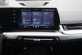 BMW iX1 xDrive30 64,7kWh ACC, eSitze mit Memory, Drivin... Schwarz - thumbnail 36