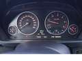 BMW 318 d, Automatik, Leder, Pano, Navi Weiß - thumbnail 17