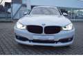 BMW 318 d, Automatik, Leder, Pano, Navi Weiß - thumbnail 23