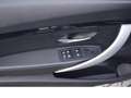 BMW 318 d, Automatik, Leder, Pano, Navi Weiß - thumbnail 19