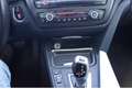 BMW 318 d, Automatik, Leder, Pano, Navi Weiß - thumbnail 15