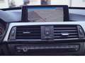BMW 318 d, Automatik, Leder, Pano, Navi Weiß - thumbnail 14