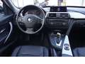BMW 318 d, Automatik, Leder, Pano, Navi Weiß - thumbnail 13