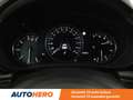 Mazda CX-5 2.2 SKYACTIV-D Center-Line 2WD Grijs - thumbnail 6