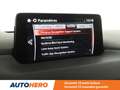 Mazda CX-5 2.2 SKYACTIV-D Center-Line 2WD Grijs - thumbnail 10