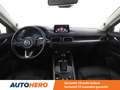 Mazda CX-5 2.2 SKYACTIV-D Center-Line 2WD Grijs - thumbnail 23