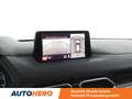 Mazda CX-5 2.2 SKYACTIV-D Center-Line 2WD Grijs - thumbnail 9