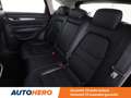 Mazda CX-5 2.2 SKYACTIV-D Center-Line 2WD Grijs - thumbnail 25