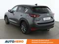 Mazda CX-5 2.2 SKYACTIV-D Center-Line 2WD Grijs - thumbnail 4