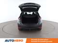 Mazda CX-5 2.2 SKYACTIV-D Center-Line 2WD Grijs - thumbnail 27
