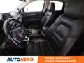 Mazda CX-5 2.2 SKYACTIV-D Center-Line 2WD Grijs - thumbnail 21