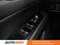 Mazda CX-5 2.2 SKYACTIV-D Center-Line 2WD Grijs - thumbnail 14
