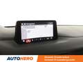 Mazda CX-5 2.2 SKYACTIV-D Center-Line 2WD Grijs - thumbnail 8