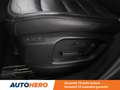 Mazda CX-5 2.2 SKYACTIV-D Center-Line 2WD Grijs - thumbnail 20