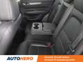 Mazda CX-5 2.2 SKYACTIV-D Center-Line 2WD Grijs - thumbnail 17