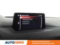 Mazda CX-5 2.2 SKYACTIV-D Center-Line 2WD Grijs - thumbnail 7