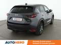 Mazda CX-5 2.2 SKYACTIV-D Center-Line 2WD Grijs - thumbnail 30