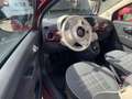 Fiat 500 1.3 Multijet 16V 95 CV Lounge Red - thumbnail 7
